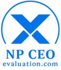 ncpeo evaluations logo