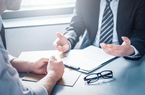 NPCEO Objectivity and Impartiality